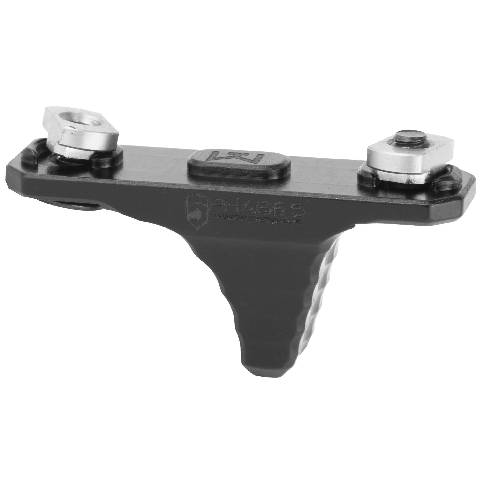 phase-5-weapon-systems-mini-hand-stop-mlok-black-1
