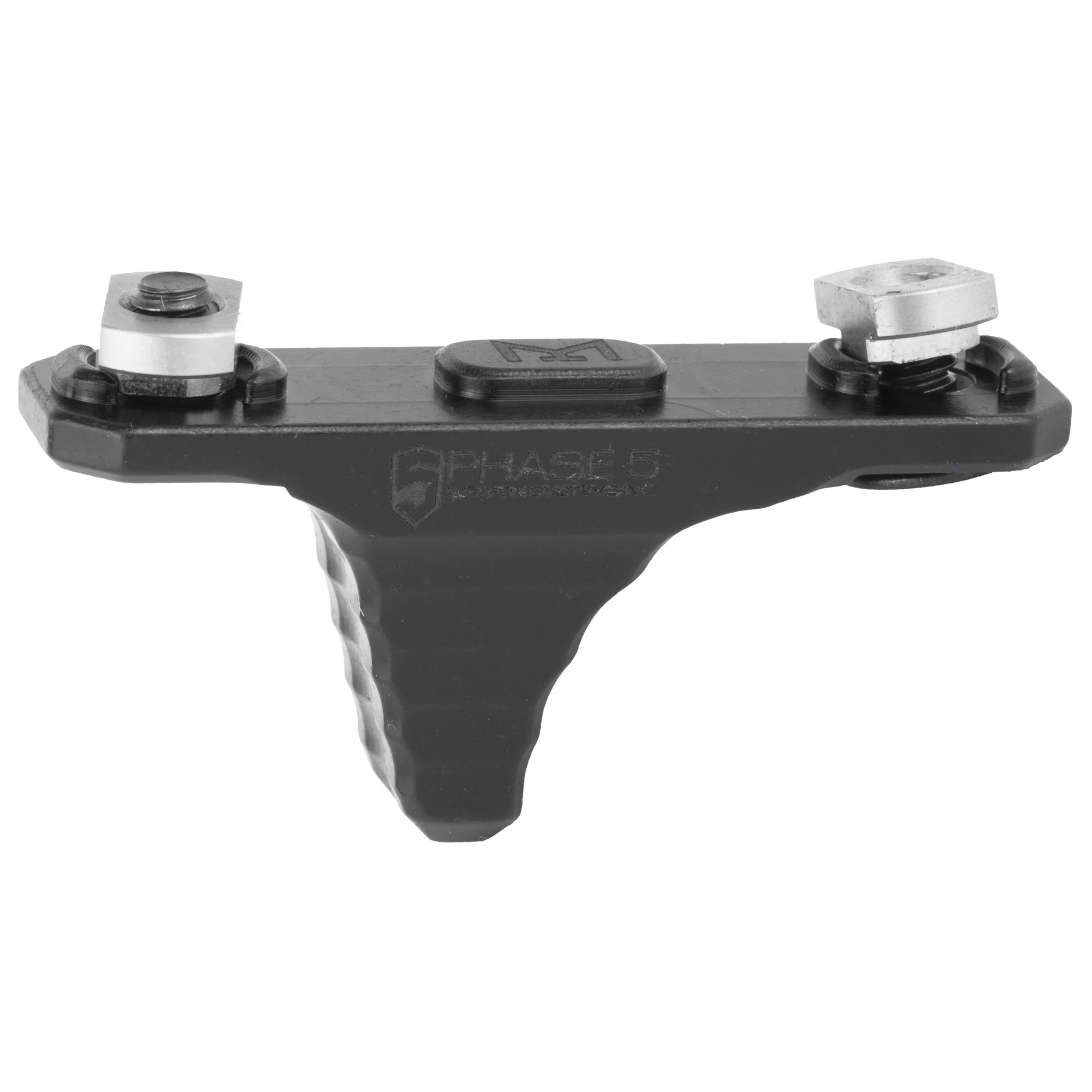 phase-5-weapon-systems-mini-hand-stop-mlok-black-2