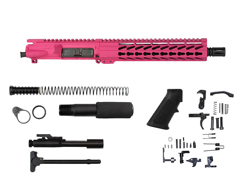 pink-10-key-300