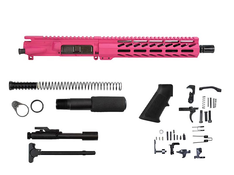 pink-10-mlok
