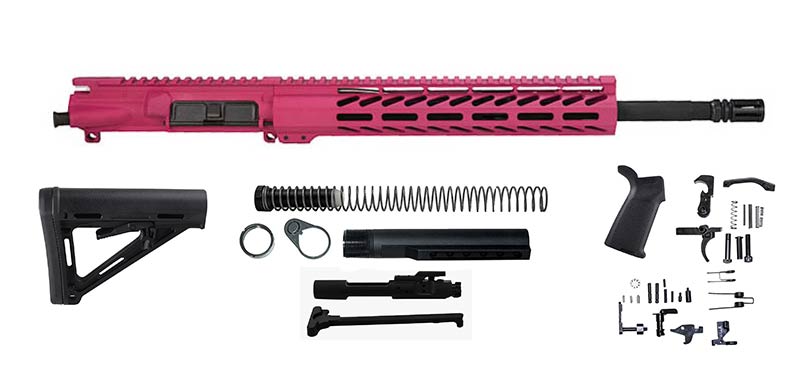 pink-12-mlok