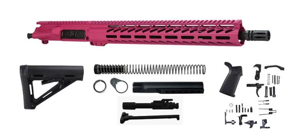 pink-15-mlok