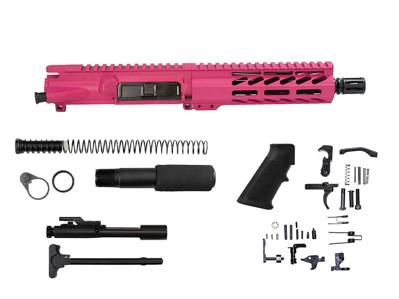 pink-7-mlok