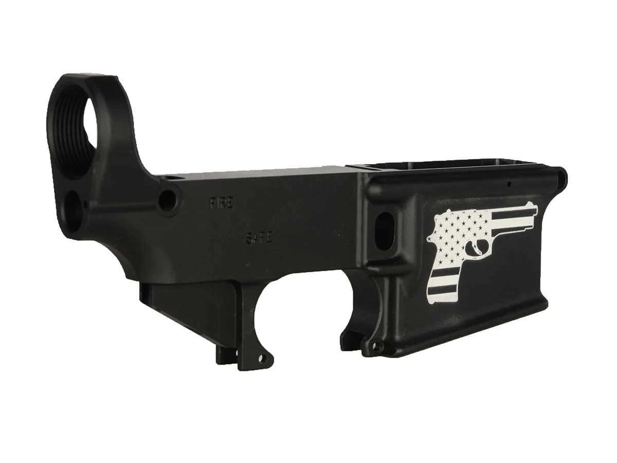 pistol-as-flag-2-1