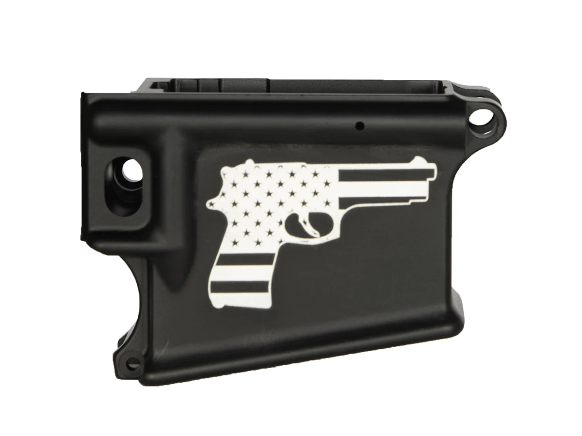 pistol-as-flag-product-photo