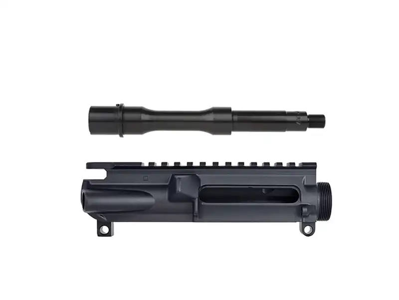 pistol-barrel-and-upper-1