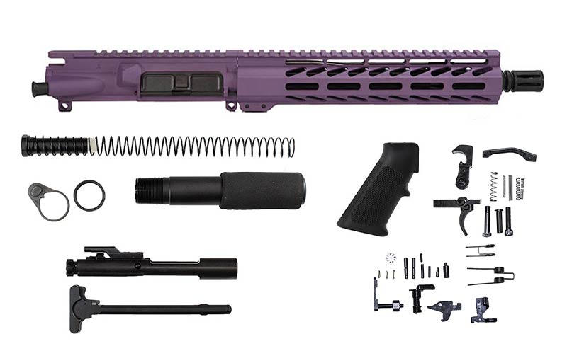 purple-10-mlok