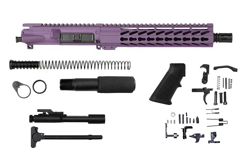 purple-300-10-key-1
