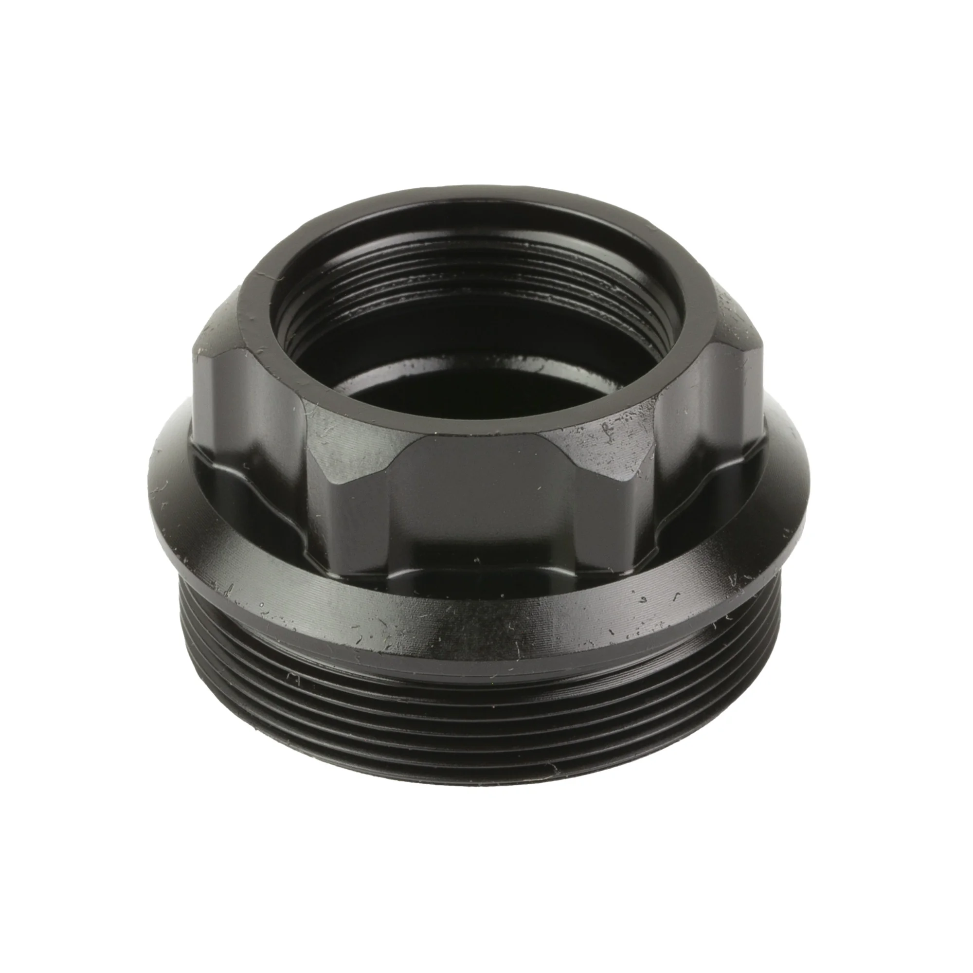 pws-bde-pub-suppressor-mount-hub-compatible-black-1-1