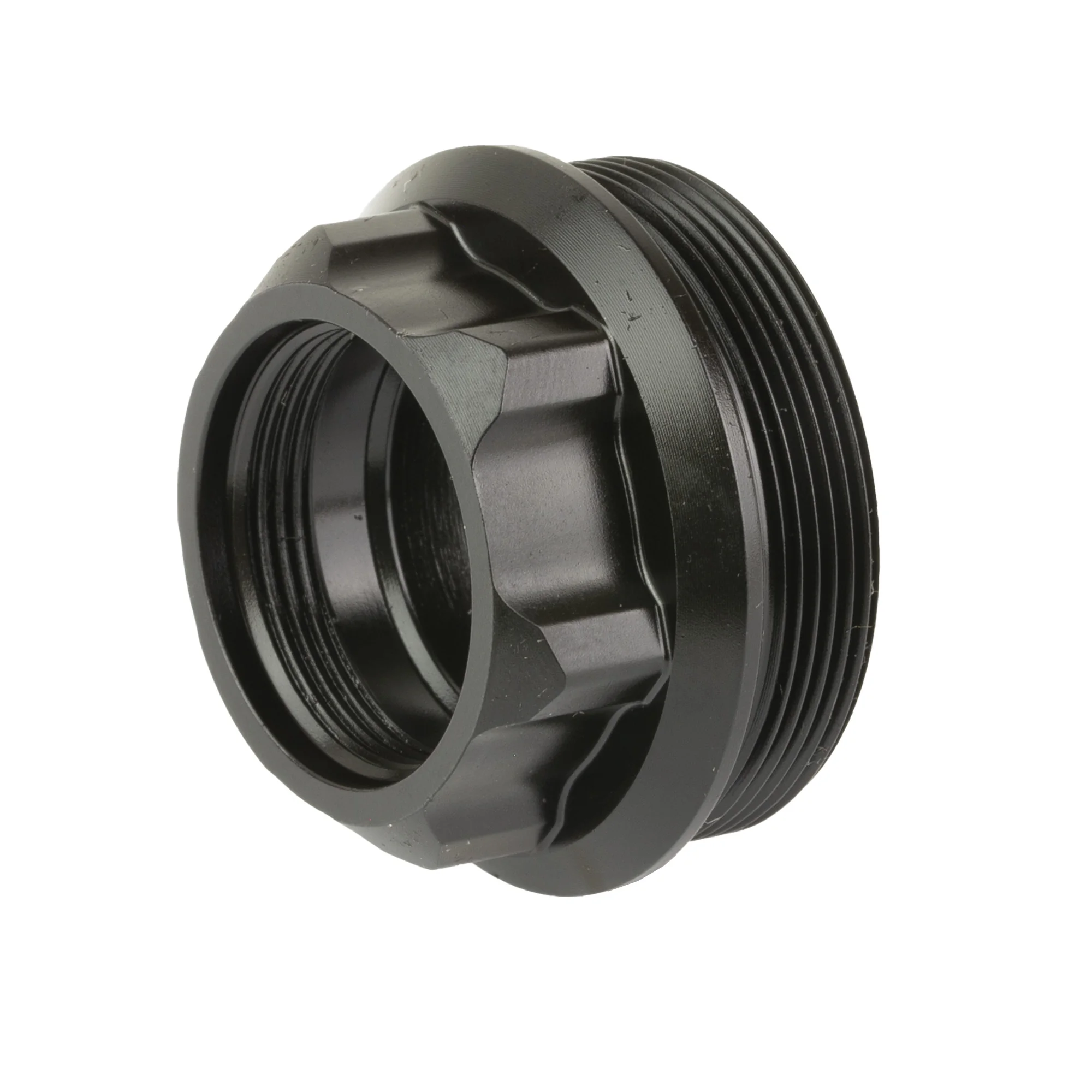 pws-bde-pub-suppressor-mount-hub-compatible-black-4