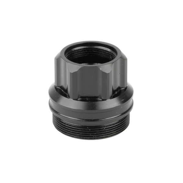 pws-bde-pub-xl-suppressor-mount-hub-compatible-black-1