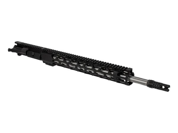 radical-firearms-18-stainless-upper