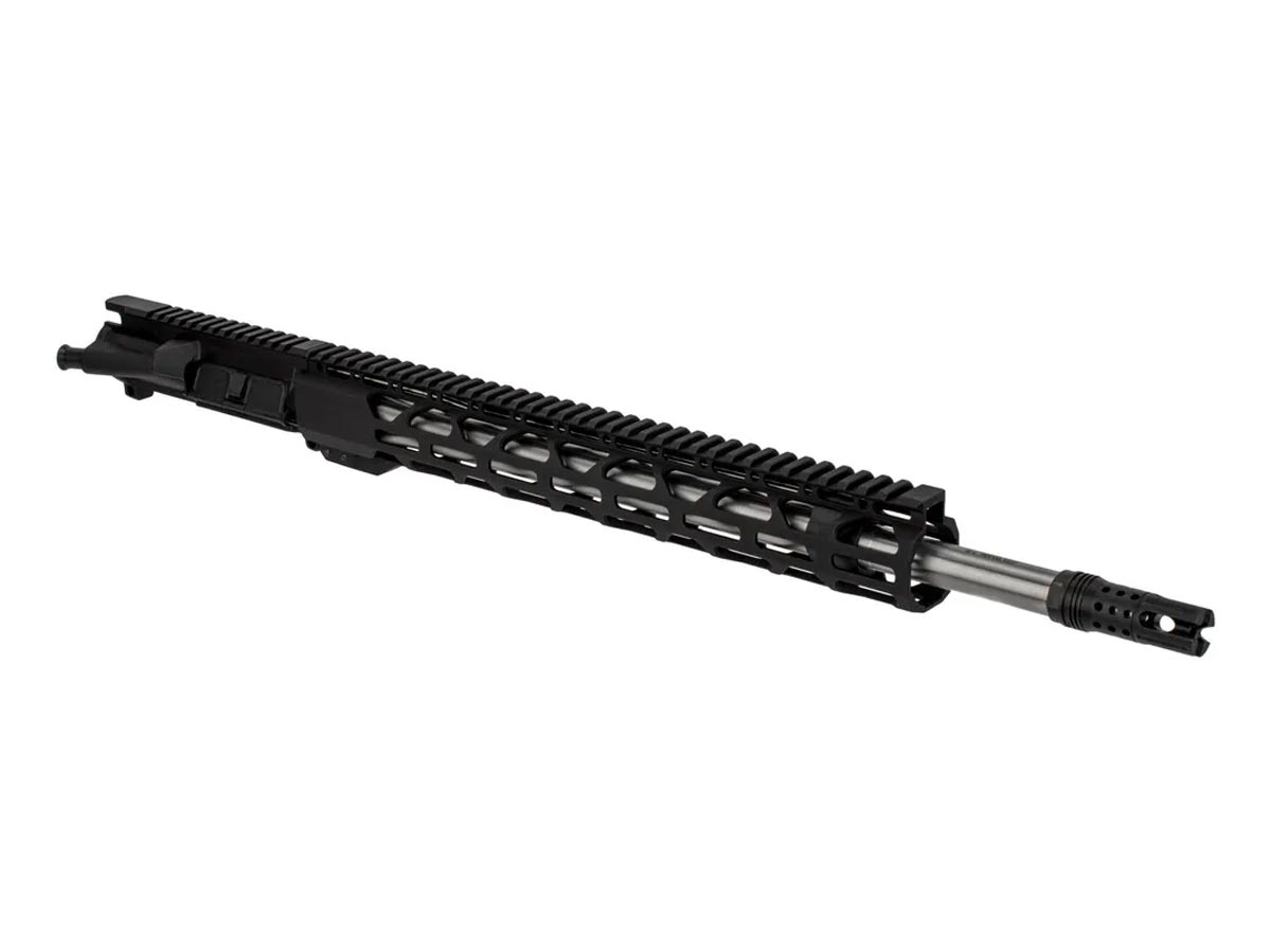 radical-firearms-18-stainless-upper