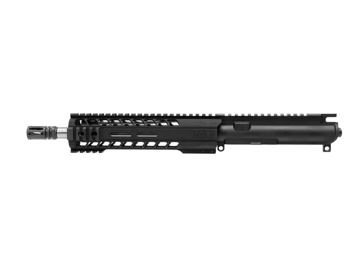radical-stainless-105-upper