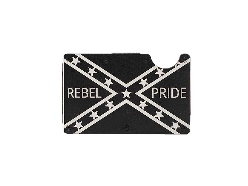 rebel-pride-wallet