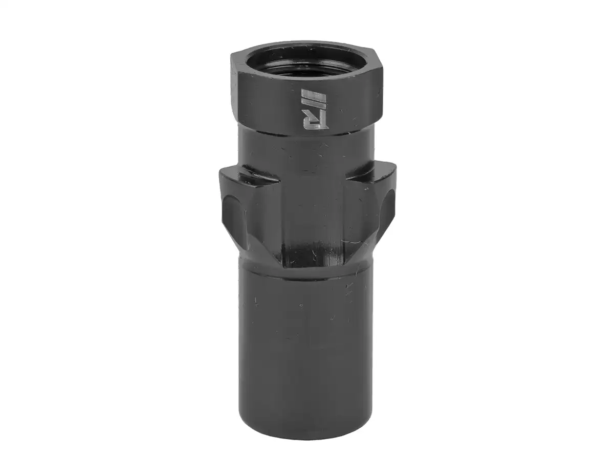 rugged-1228-bottom-view