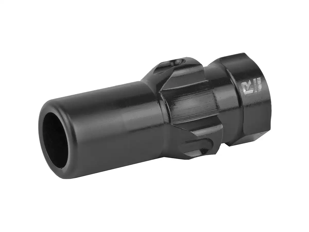 rugged-1228