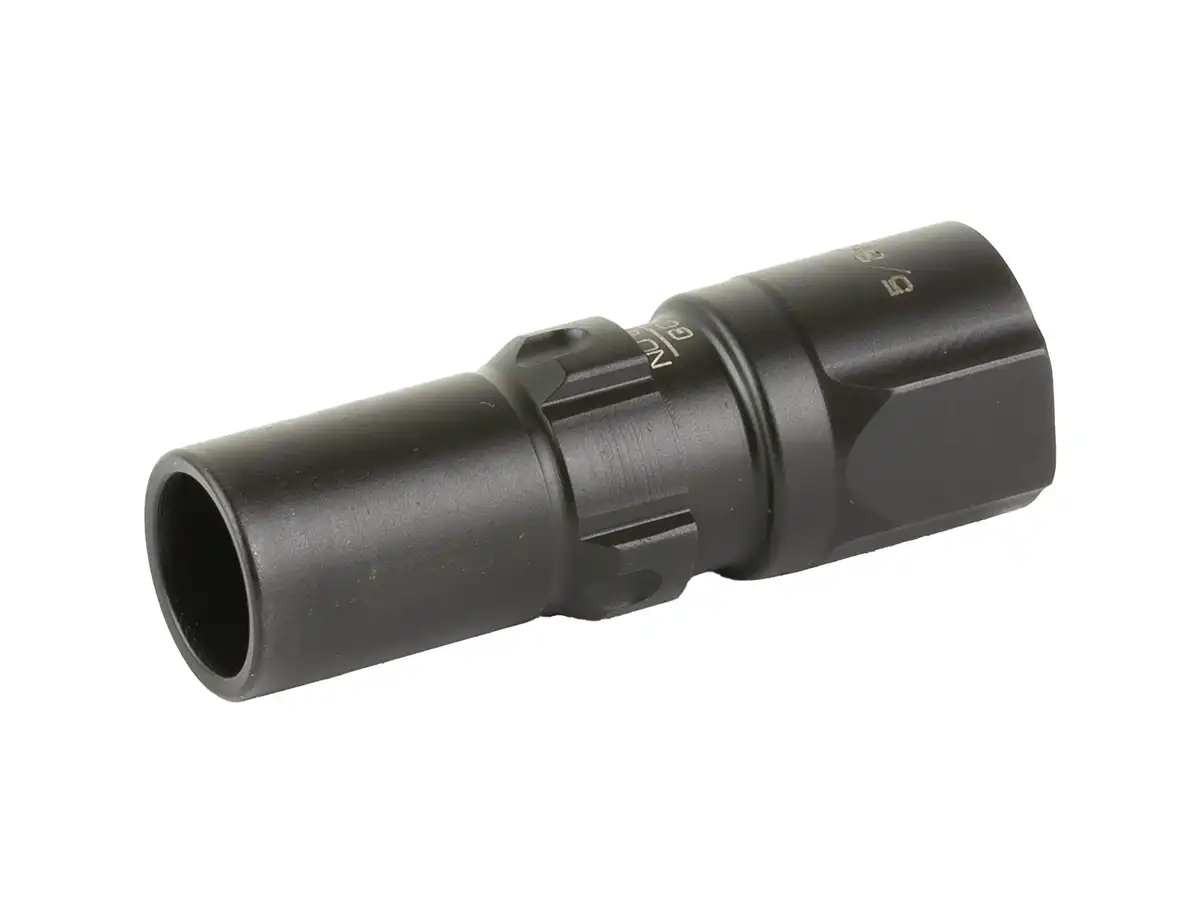 rugged-adapter-side-view