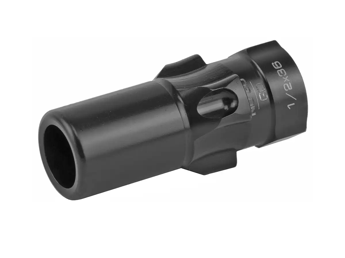 rugged-side-view-1236