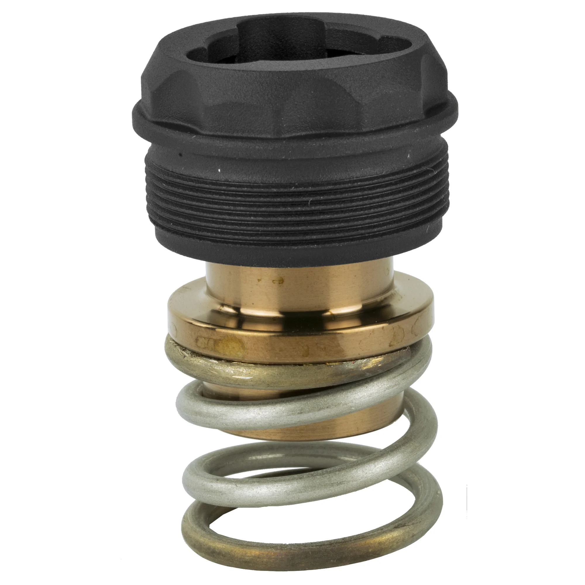rugged-suppressors-3-lug-mount-obsidian-9-1