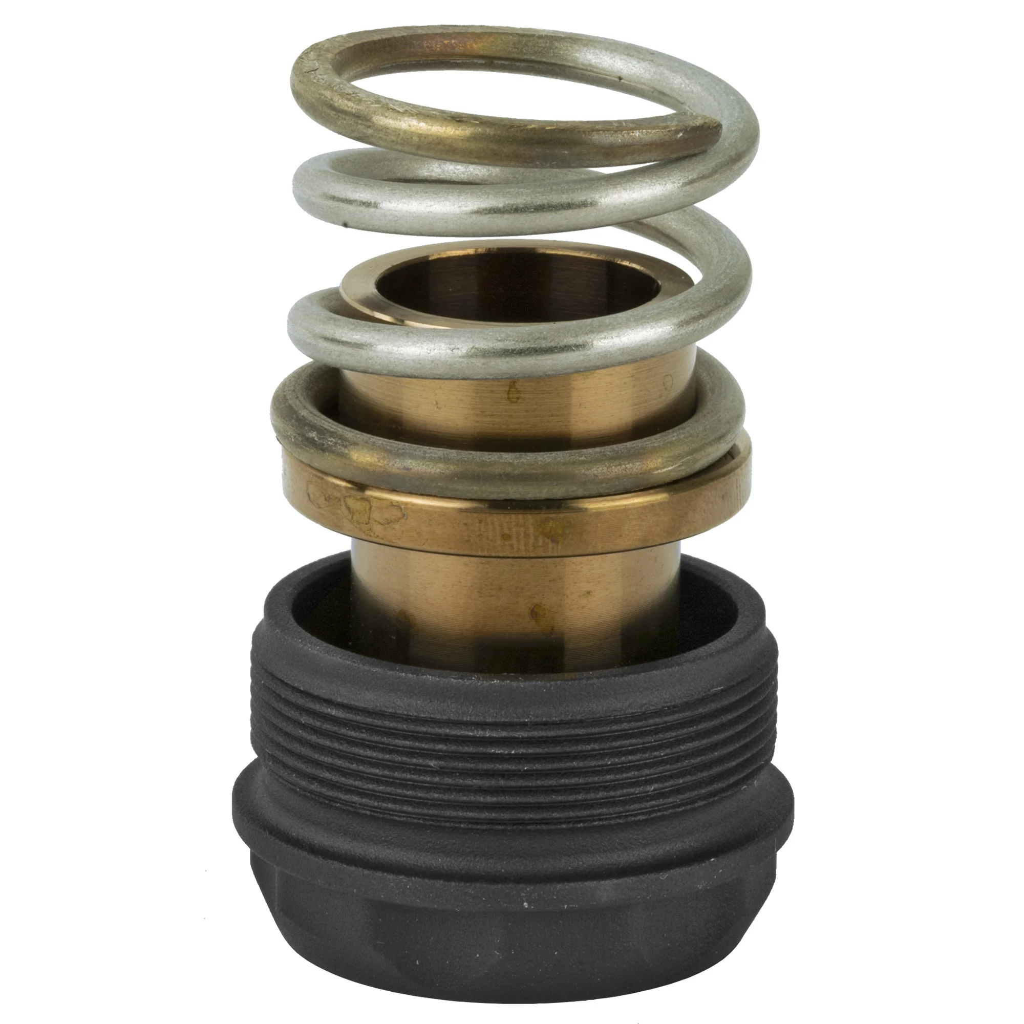 rugged-suppressors-3-lug-mount-obsidian-9-2