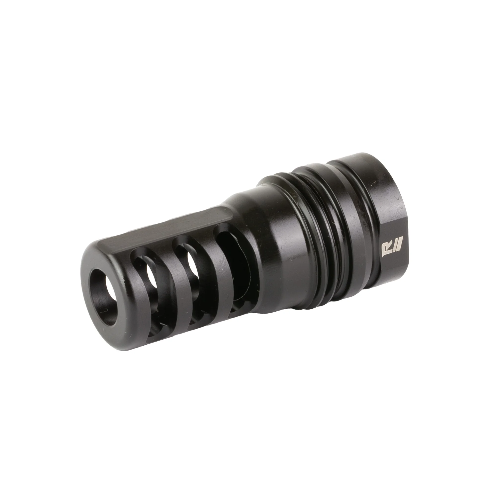 rugged-suppressors-3-port-muzzle-brake-338-58×24-3-3