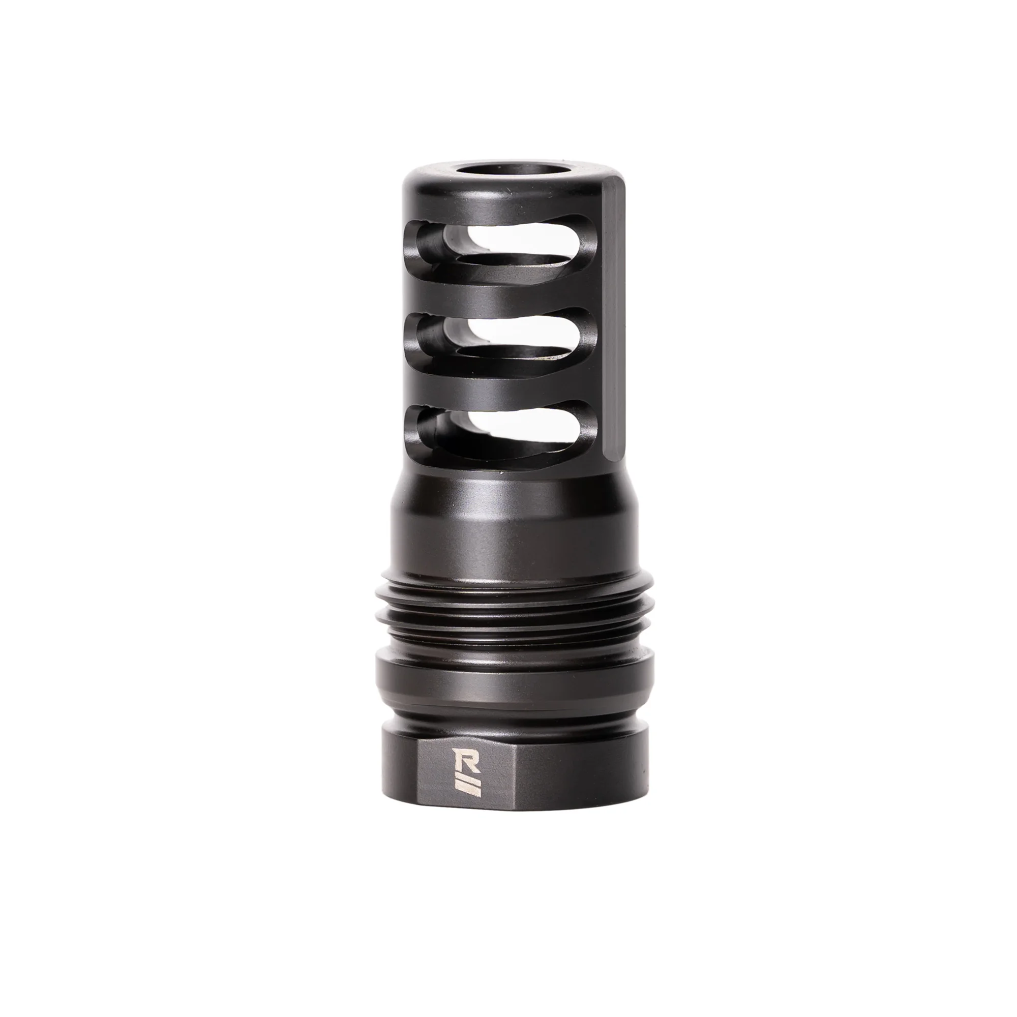 rugged-suppressors-3-port-muzzle-brake-338-m18x15-lh-1-2