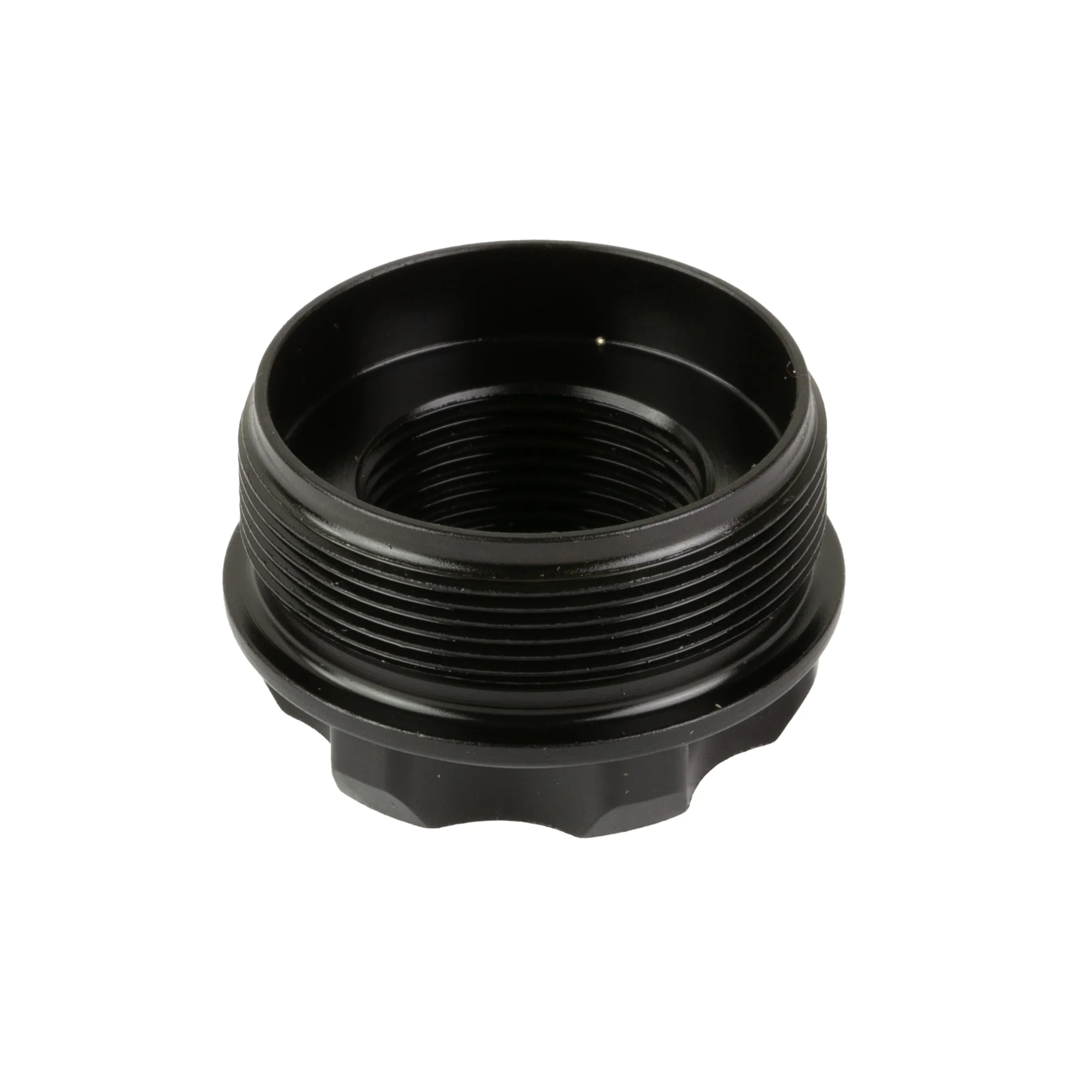 rugged-suppressors-fixed-mount-11-16×24-obsidian-45-9-2