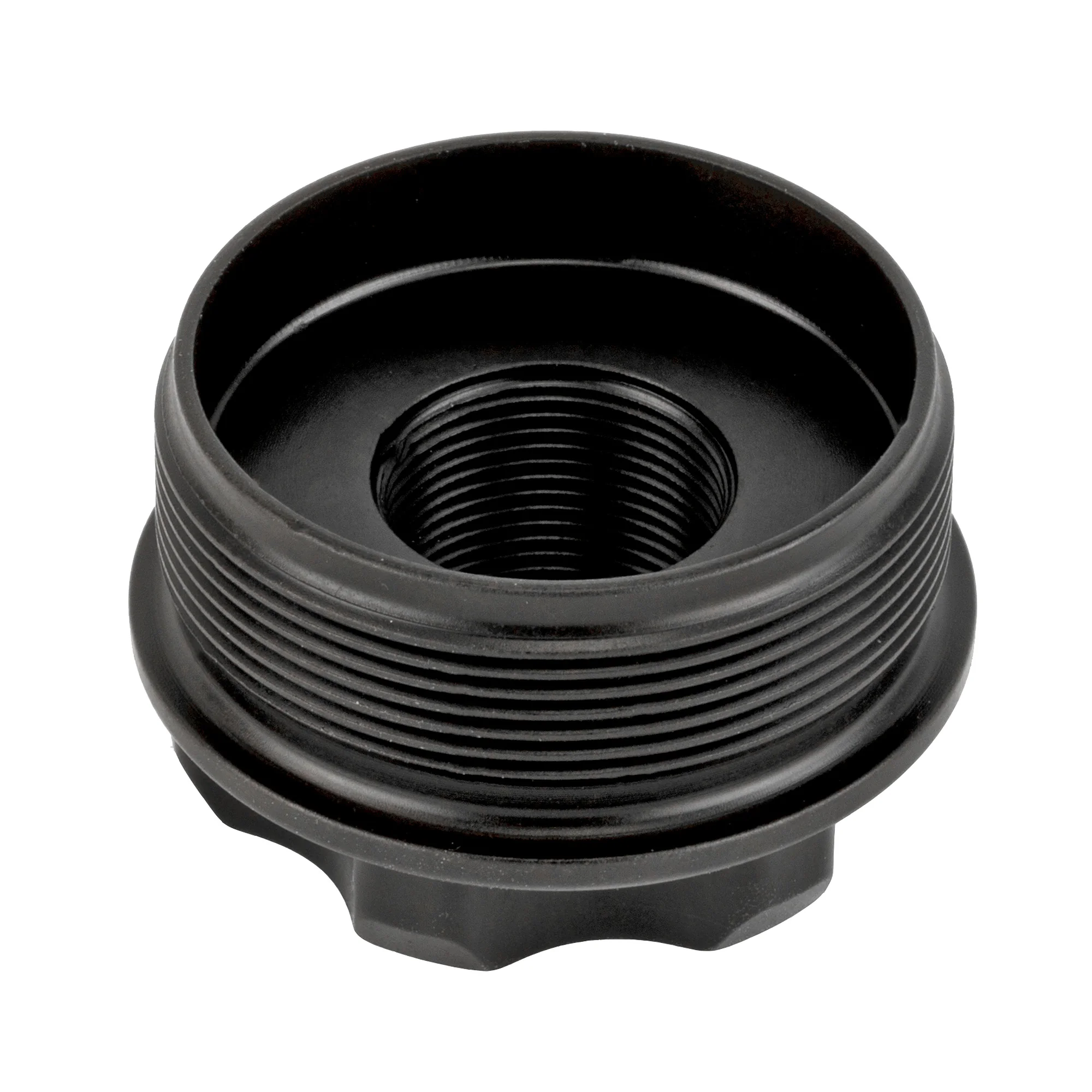 rugged-suppressors-fixed-mount-12×36-obsidian-45-9-2-1
