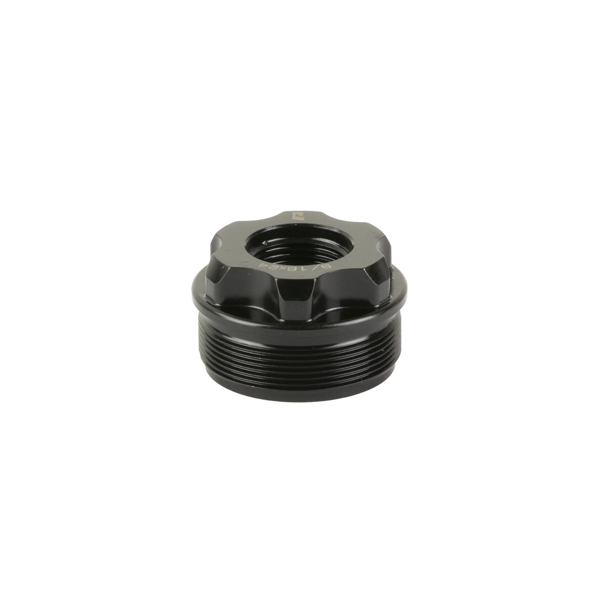 rugged-suppressors-fixed-mount-9-16×24-obsidian-45-9-1-2