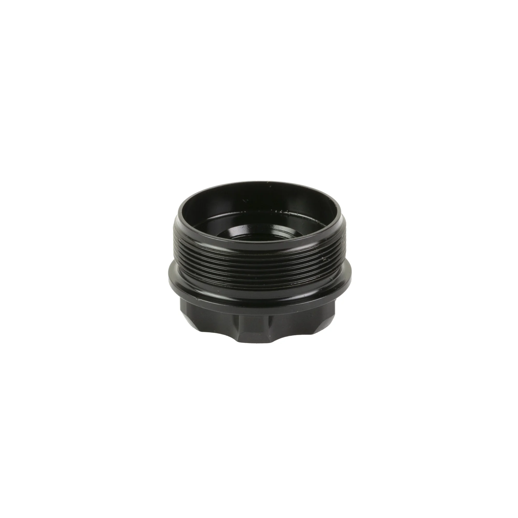 rugged-suppressors-fixed-mount-9-16×24-obsidian-45-9-2-2