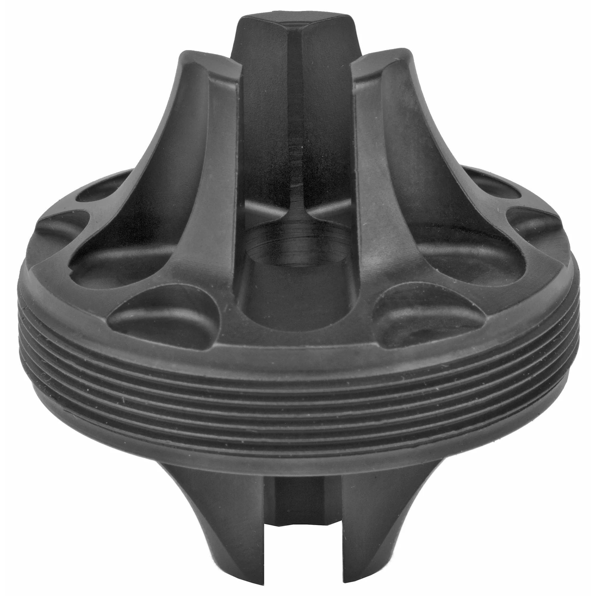 rugged-suppressors-flash-hider-front-cap-556-nato-1-1
