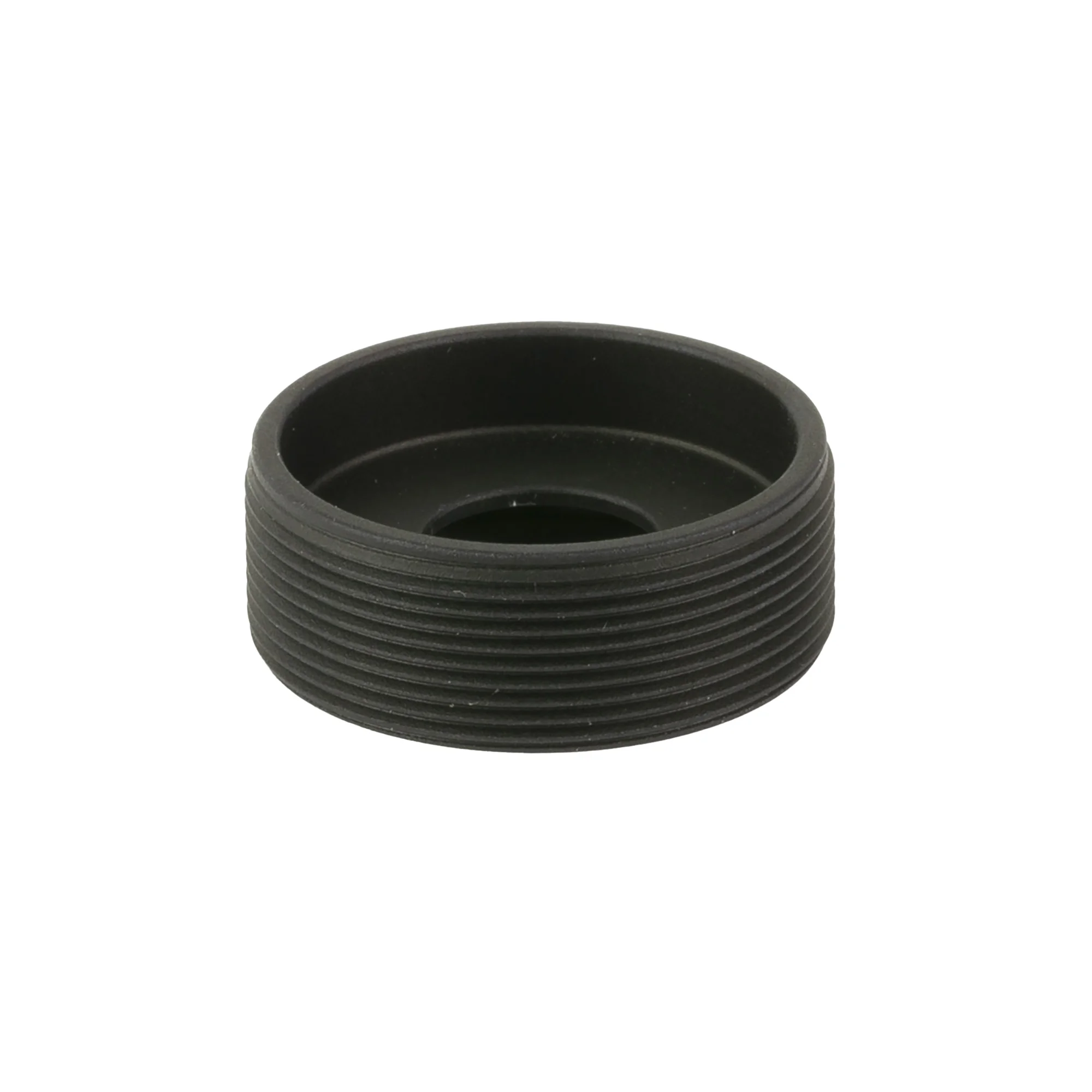 rugged-suppressors-front-cap-45-acp-obsidian-45-2-1