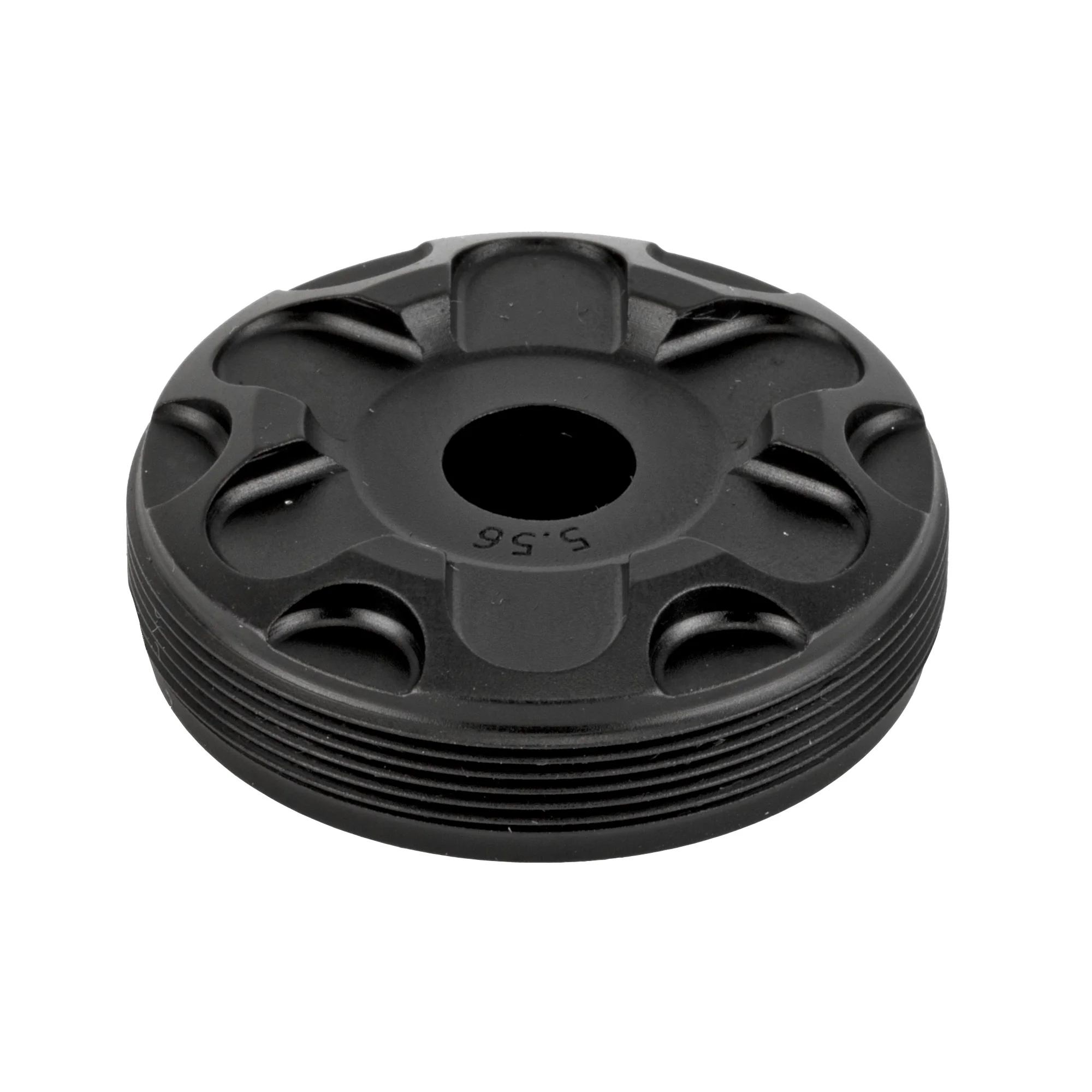 rugged-suppressors-front-cap-556-1-1