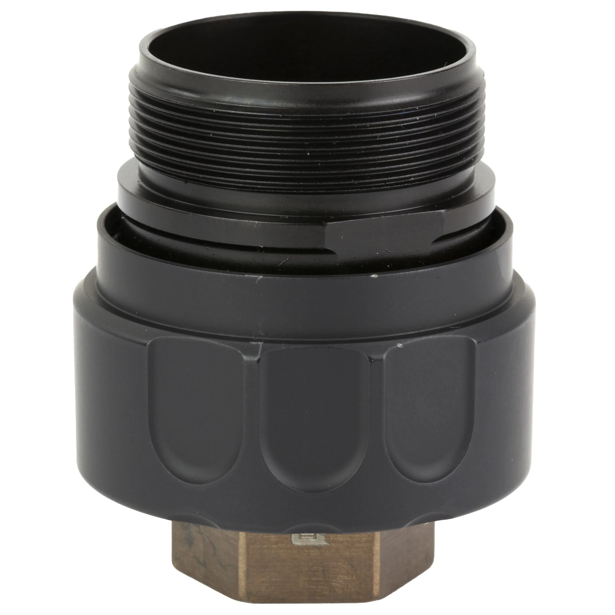 rugged-suppressors-obsidian-dual-taper-friction-mount-odtm001-2-5