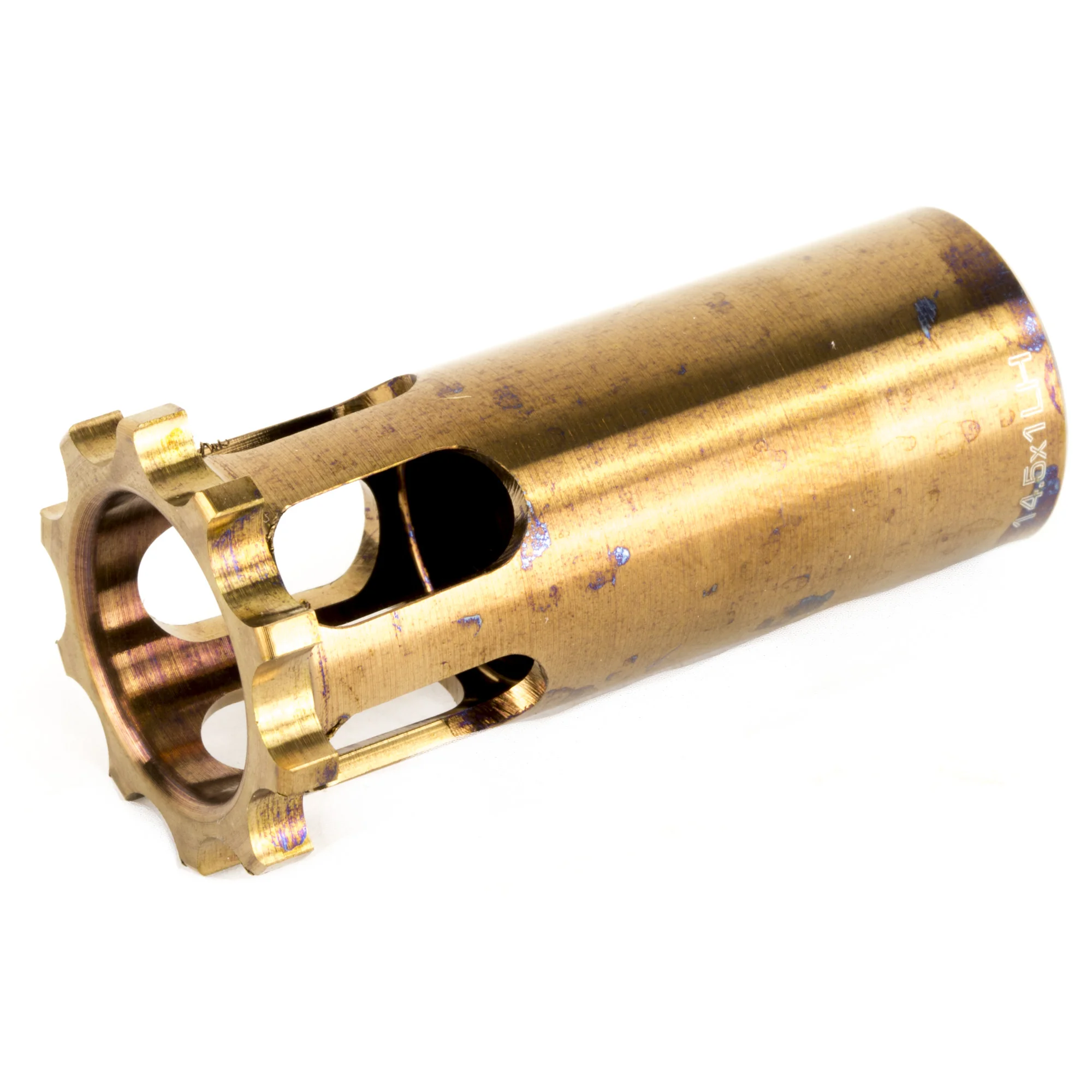 rugged-suppressors-piston-m14-5×1-lh-obsidian-45-1-2
