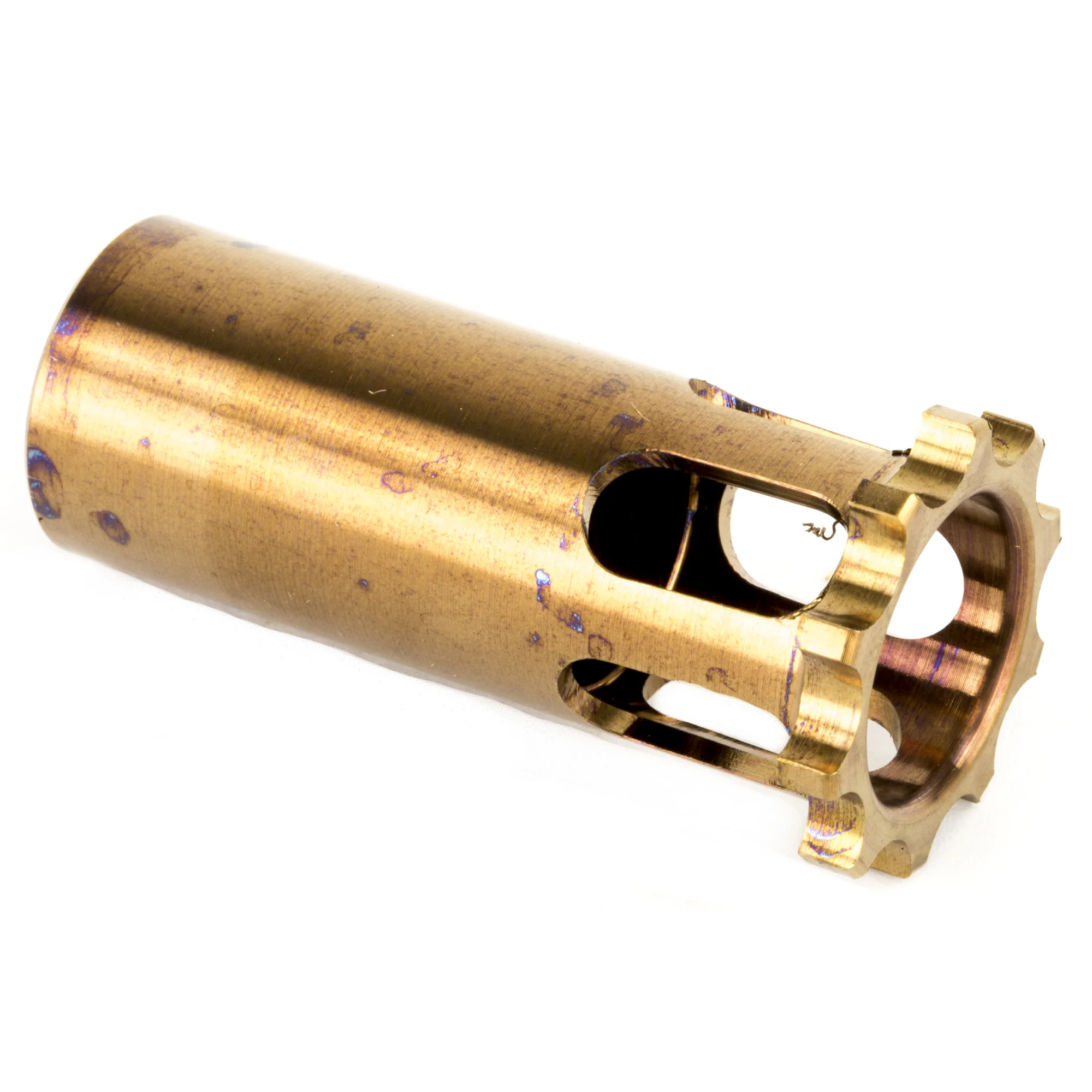 rugged-suppressors-piston-m14-5×1-lh-obsidian-45-2-2