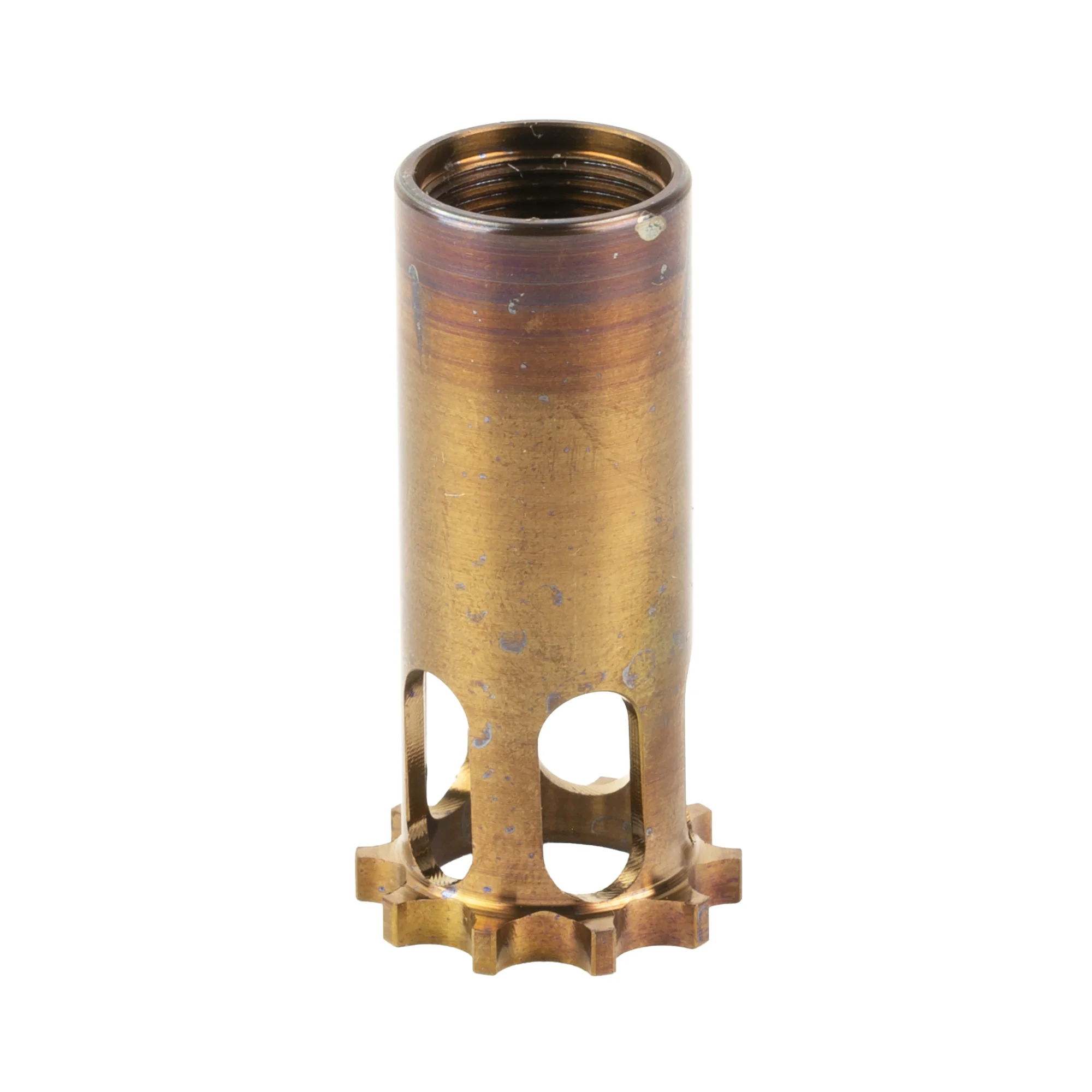 rugged-suppressors-piston-m16x1-lh-obsidian-45-1-2