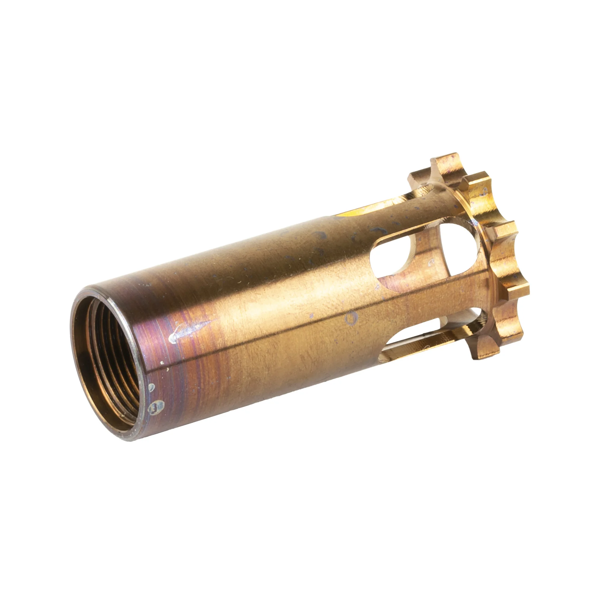 rugged-suppressors-piston-m16x1-lh-obsidian-45-3-2