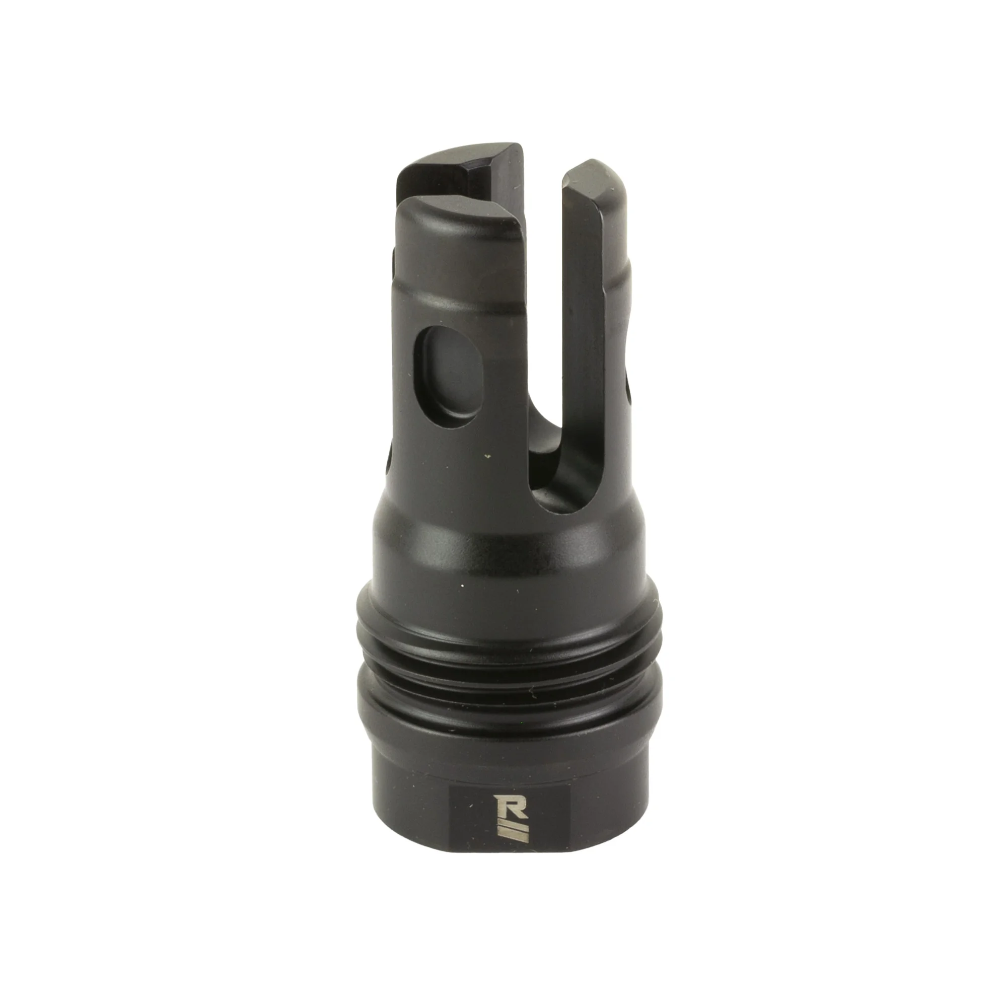 rugged-suppressors-r3-flash-hider-762-34×24-1-1