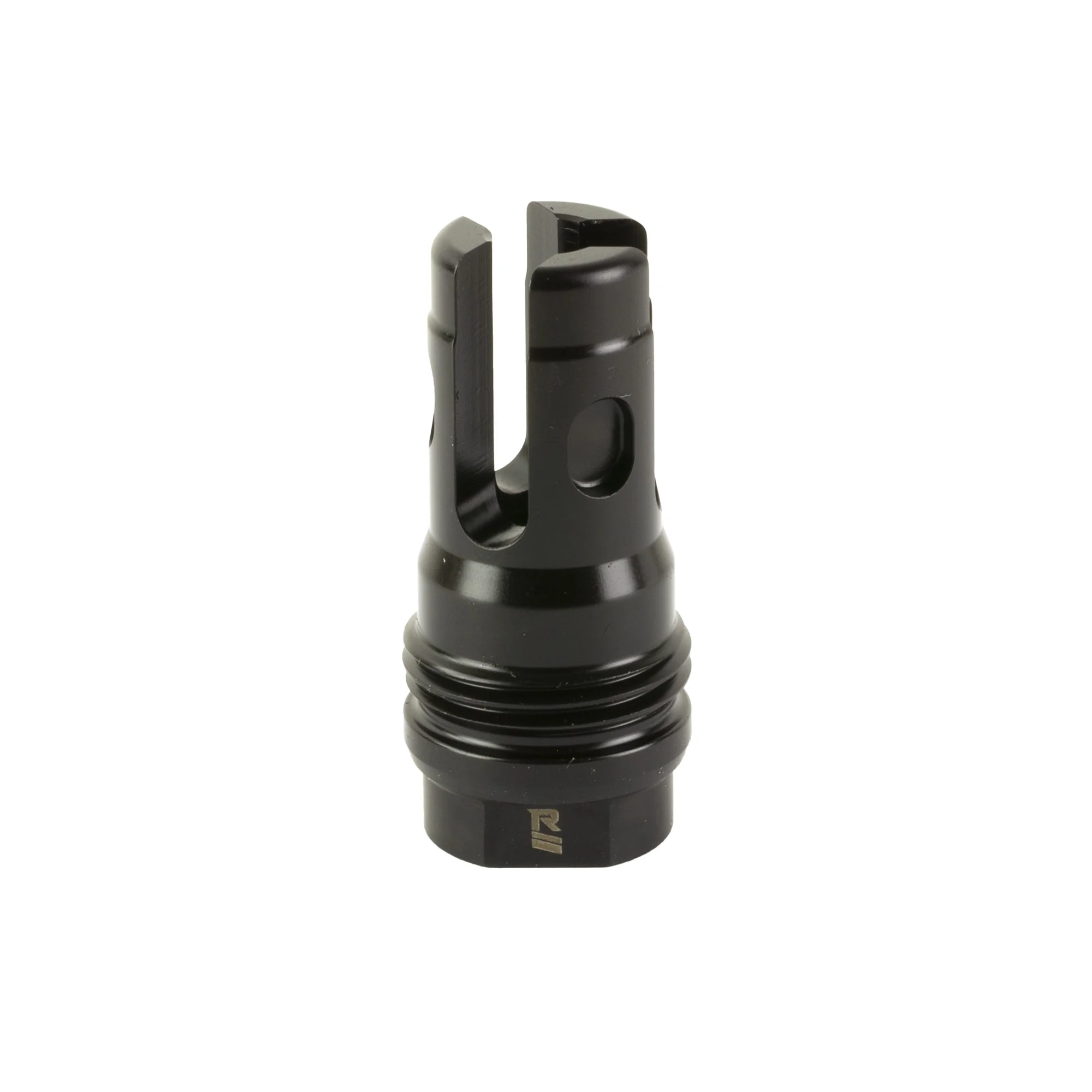 rugged-suppressors-r3-flash-hider-762-916×24-lh-1-1