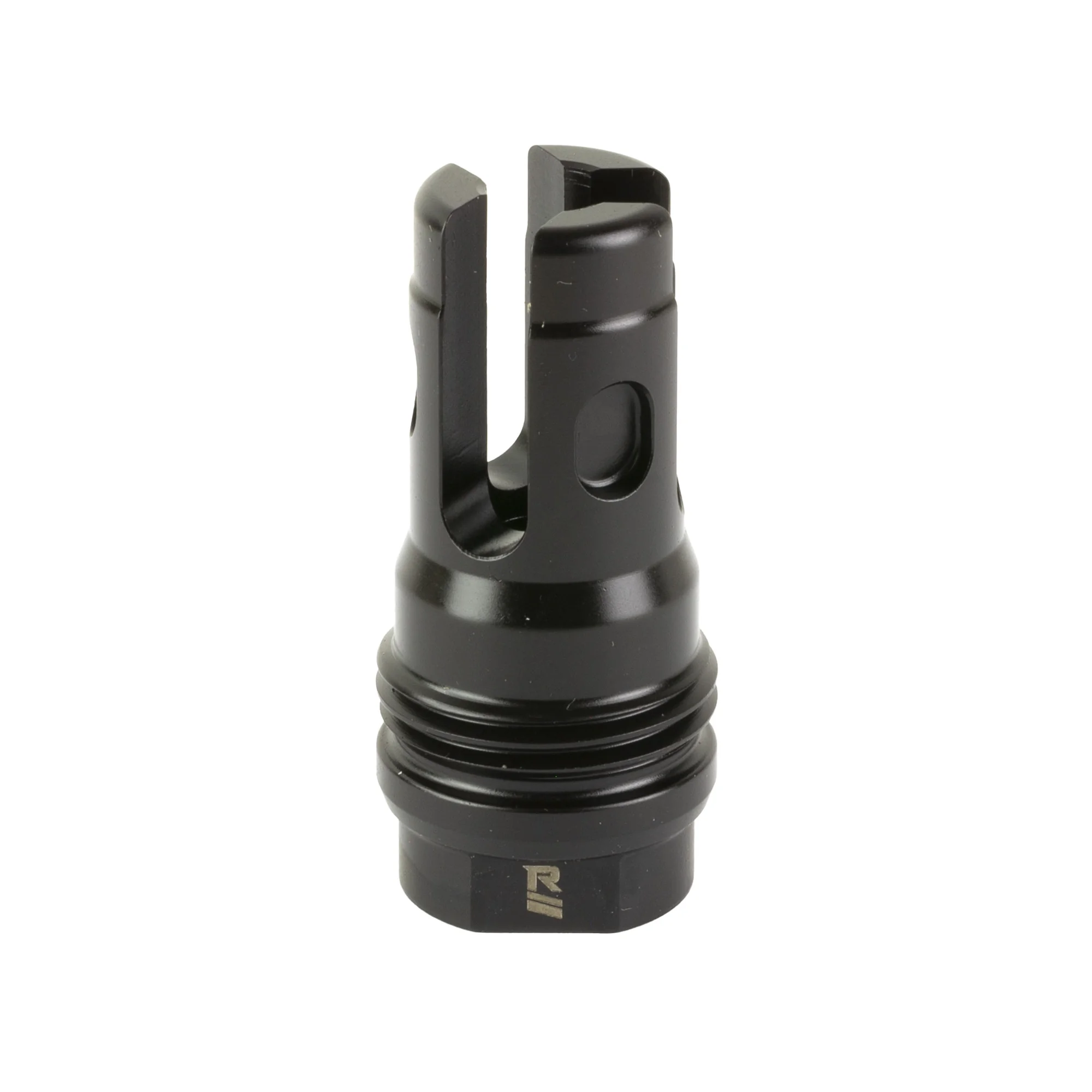 rugged-suppressors-r3-flash-hider-762-m15x1-1-1