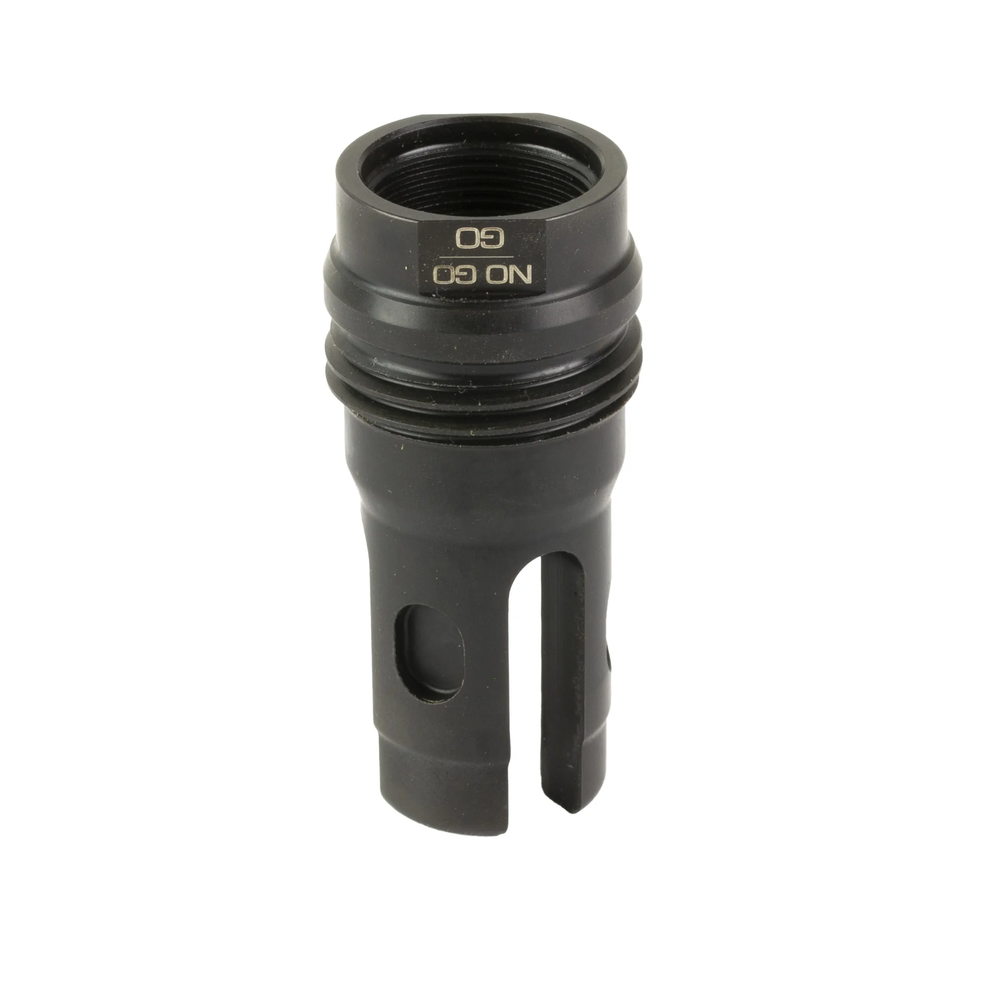 rugged-suppressors-r3-flash-hider-762-m18x1-2-2