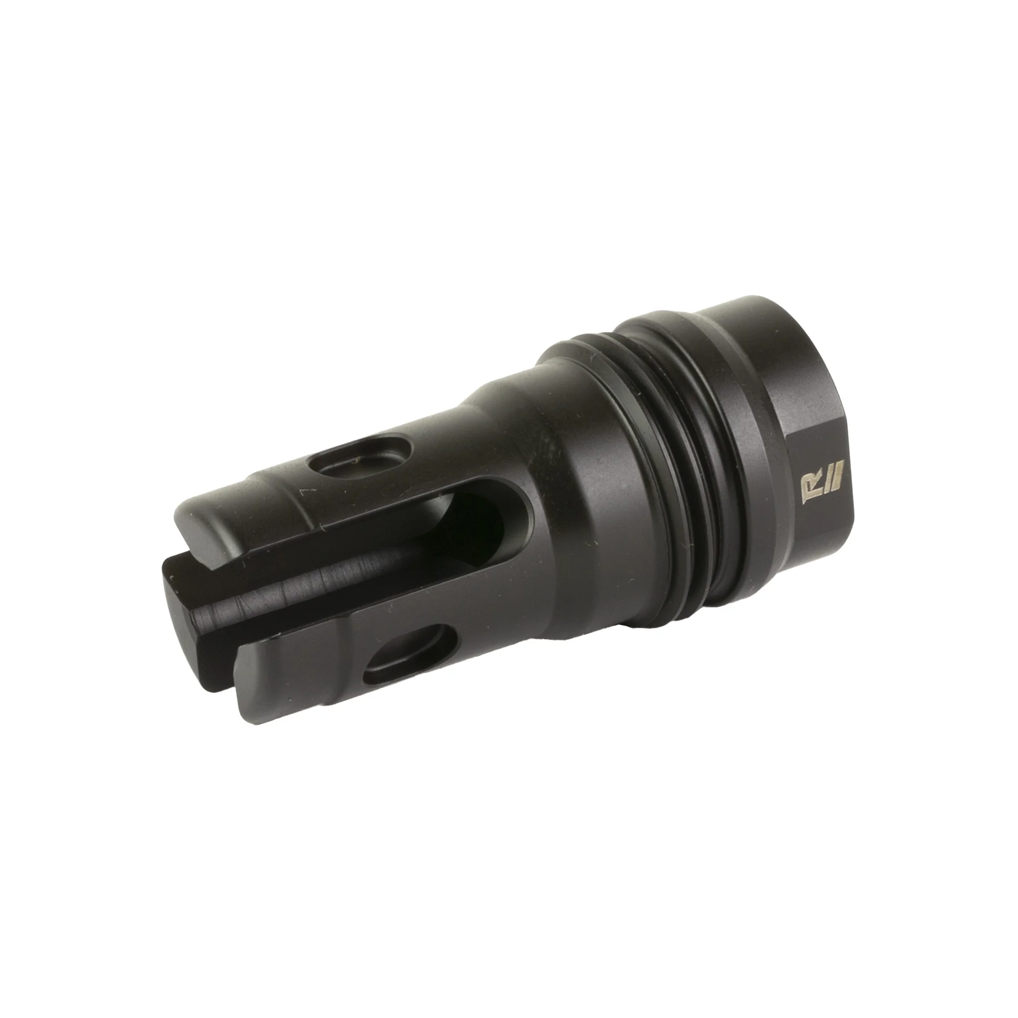 rugged-suppressors-r3-flash-hider-762-m18x15-3-1