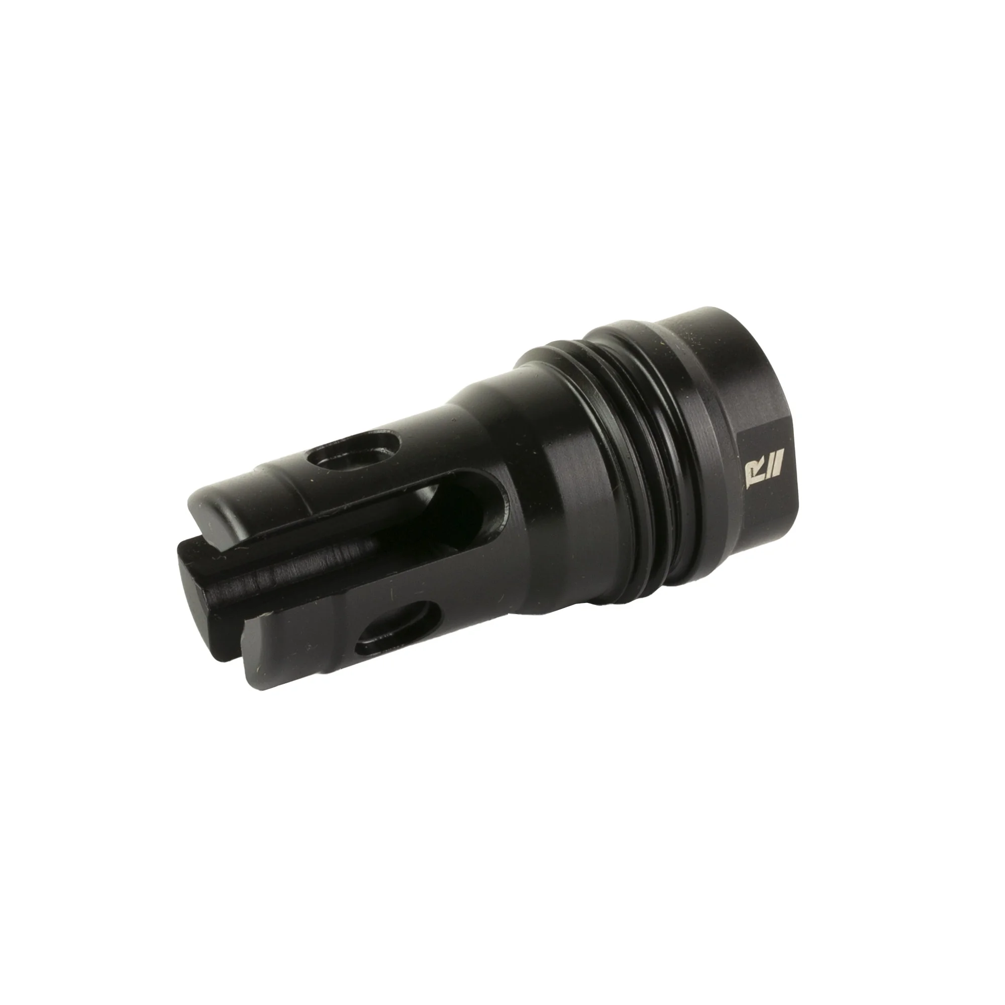 rugged-suppressors-r3-flash-hider-762-sr25-34×24-3-2