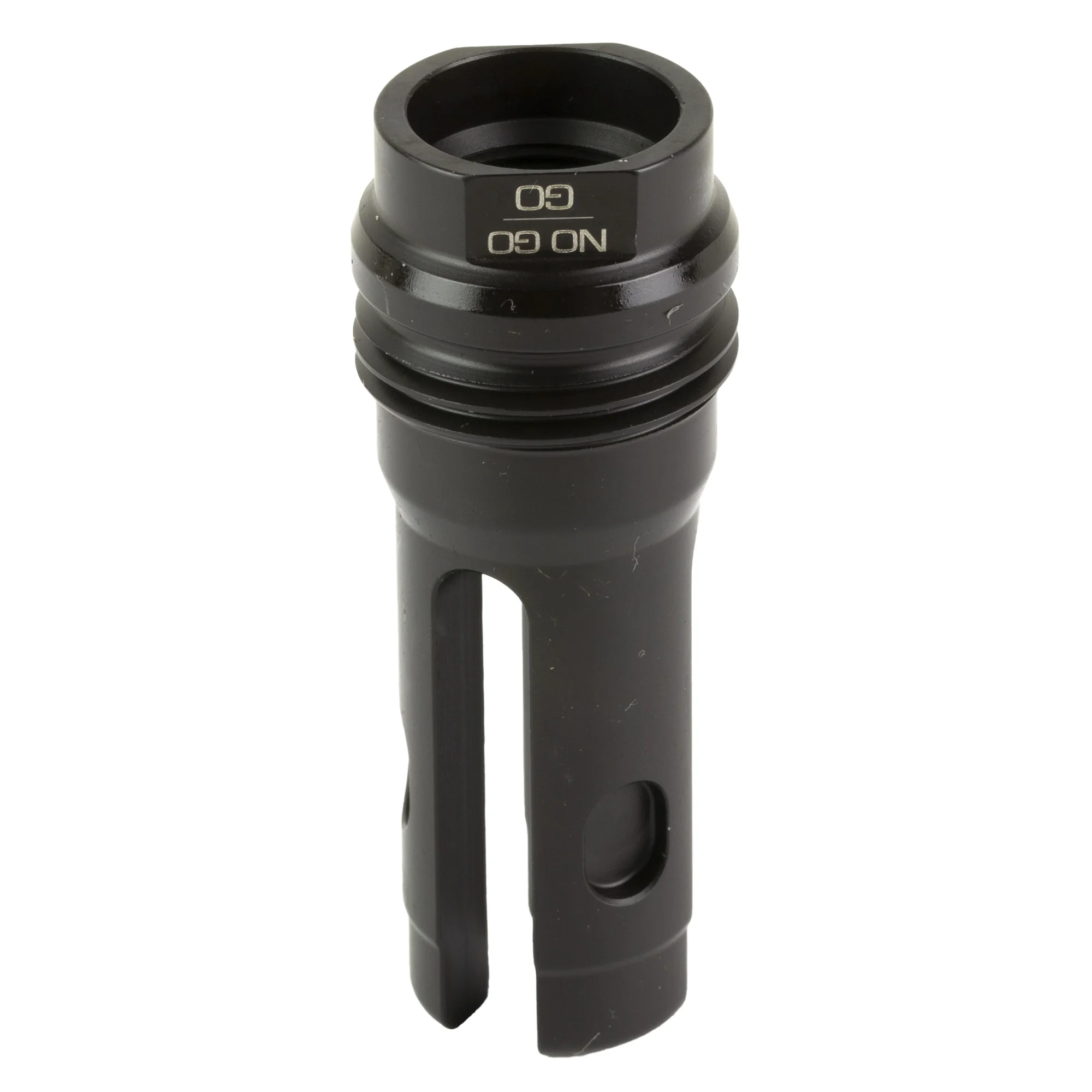 rugged-suppressors-r3-flash-hider-scar-17-58×24-2-1