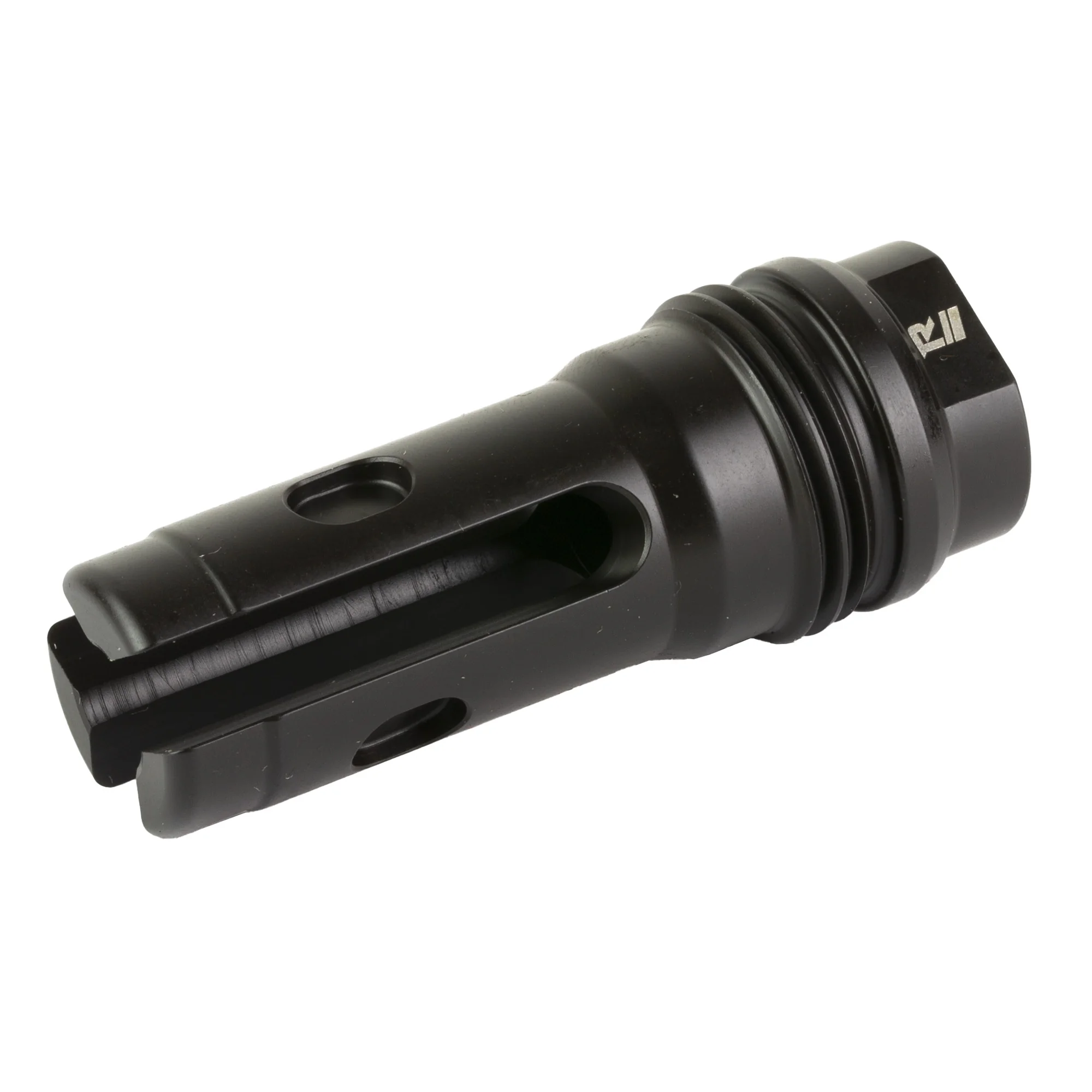 rugged-suppressors-r3-flash-hider-scar-17-58×24-3-1
