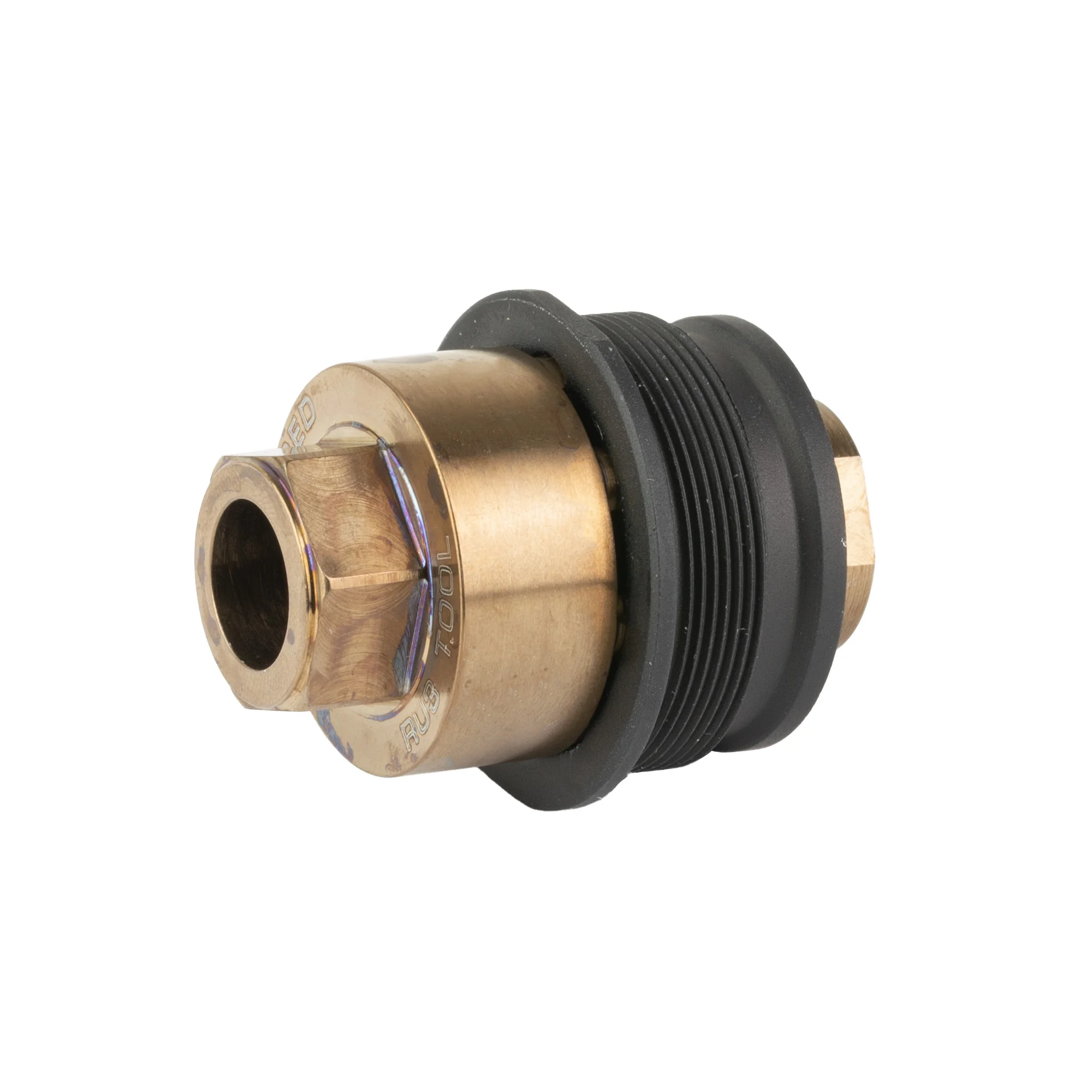 rugged-suppressors-ru3-suppressor-3