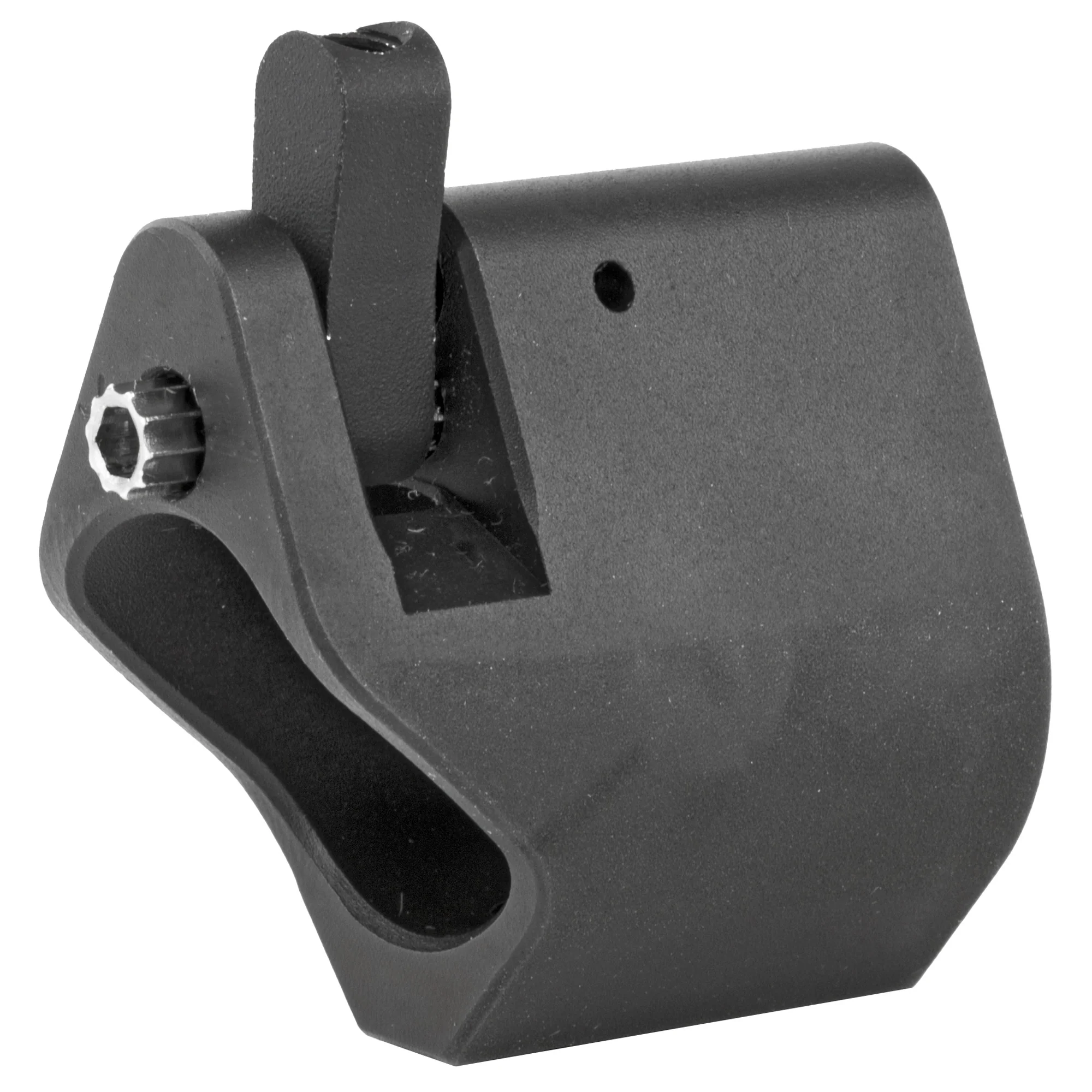seekins-precision-select-adjustable-gas-block-750-black-1