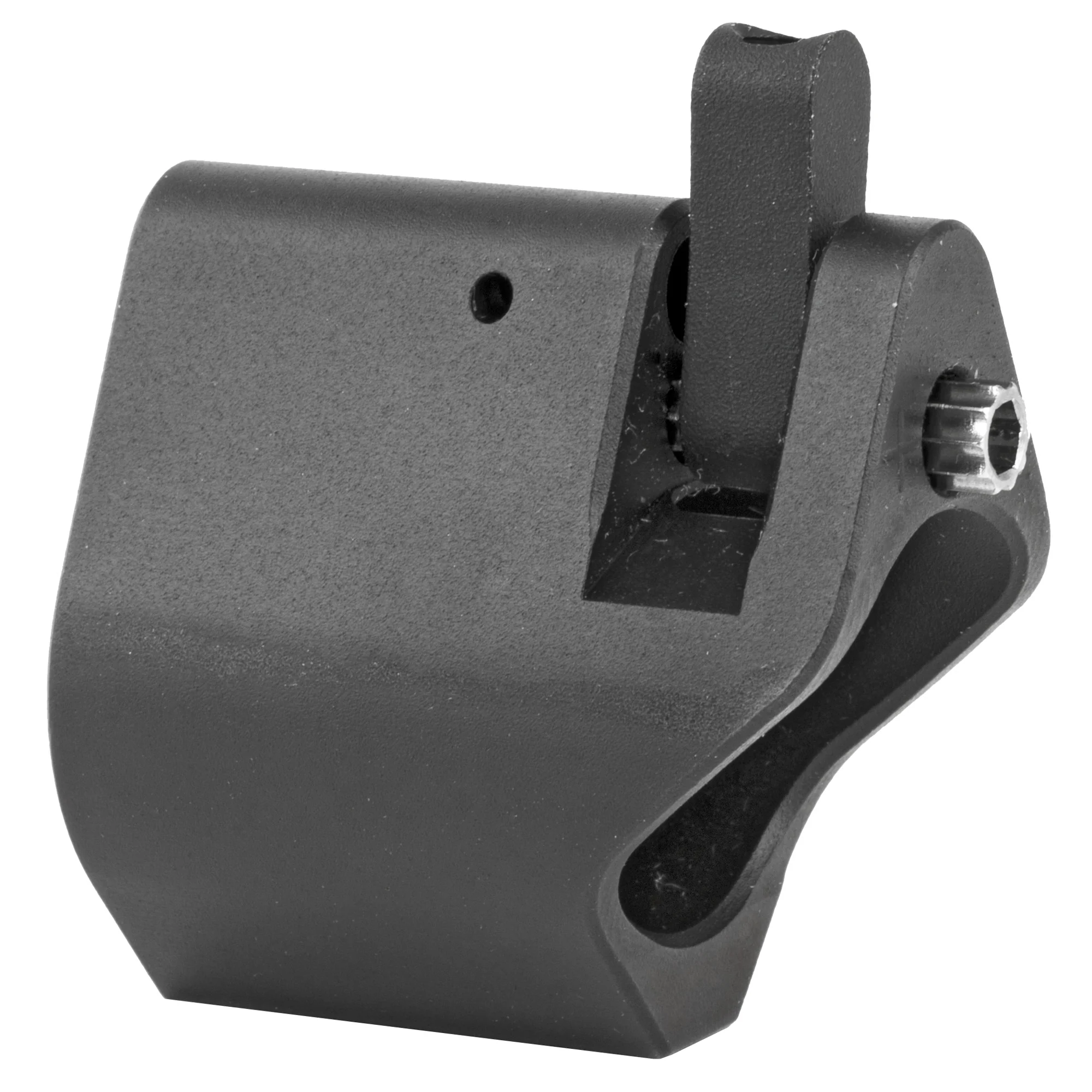 seekins-precision-select-adjustable-gas-block-750-black-2